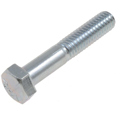 Dorman CAP SCREW 760-117N